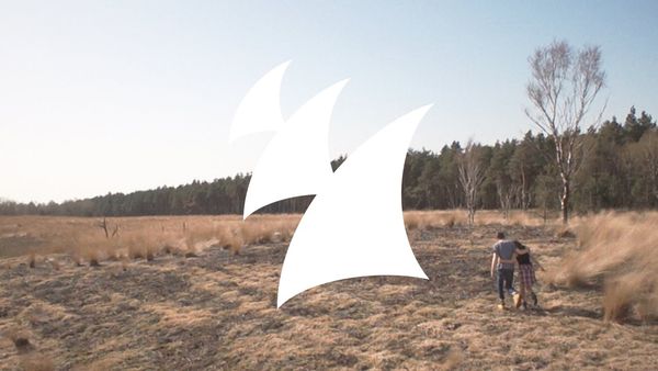 LOST FREQUENCIES FEAT JANIECK DEVY - Reality
