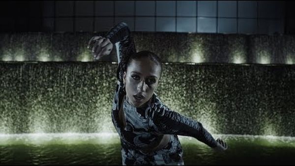 TIESTO FEAT TATE MC RAE - 10 35