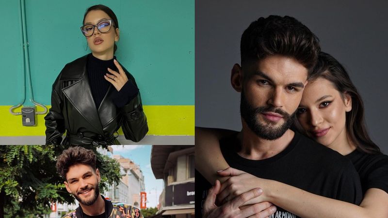 Cleopatra Stratan, dezvăluiri despre posibilitatea de a avea un copil: &bdquo;Nu spun că ne-ar &icirc;ncurca copiii, doar că avem at&acirc;t de multă treabă&rdquo;