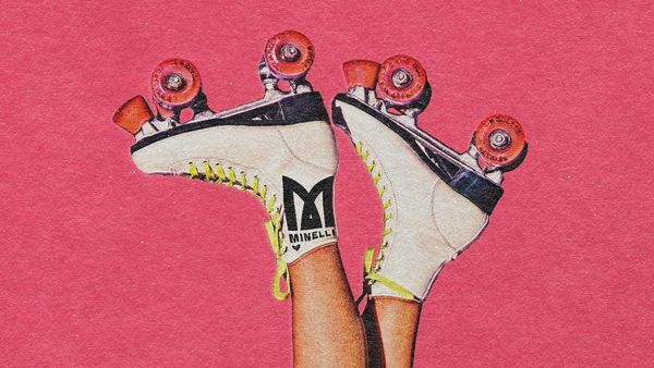 Minelli a lansat piesa ”Could Be Something”