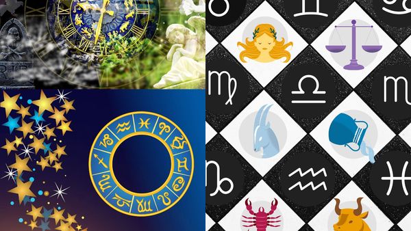 Horoscop zilnic 14 noiembrie 2022: Nativii din zodiac au parte de situații neașteptate în sfera emoțională