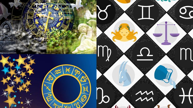 Horoscop zilnic 14 noiembrie 2022: Nativii din zodiac au parte de situații neașteptate &icirc;n sfera emoțională