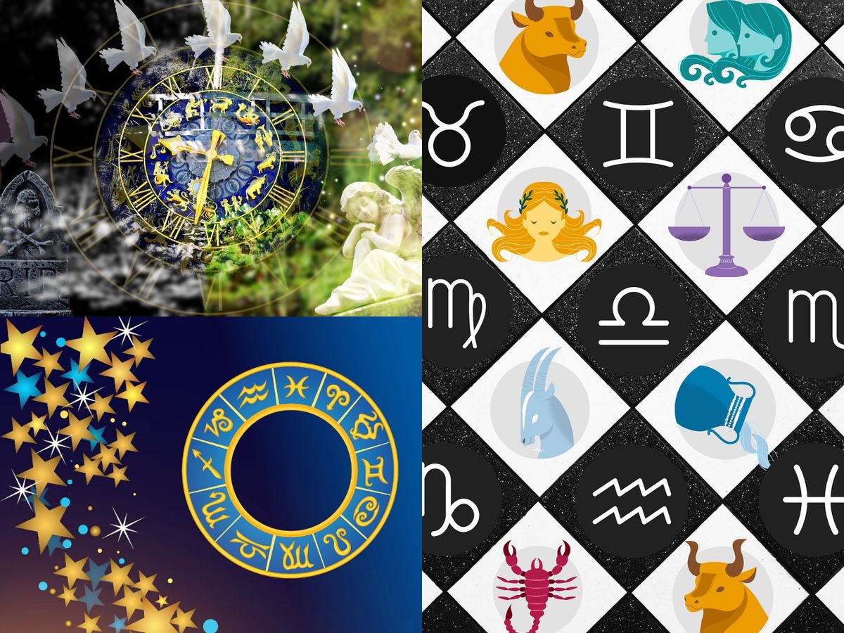 Horoscop zilnic 14 noiembrie 2022: Nativii din zodiac au parte de situații neașteptate &icirc;n sfera emoțională