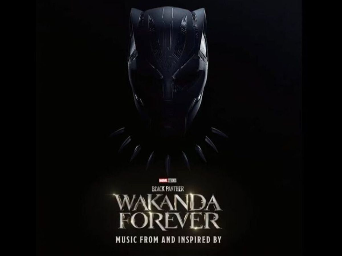 Rihanna - Born Again