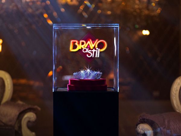 Un nou sezon &ldquo;Bravo, ai stil!&rdquo; va pune &icirc;n lumina reflectoarelor noi concurente, &icirc;ncă necunoscute publicului larg, dar gata să cucerească podiumul!