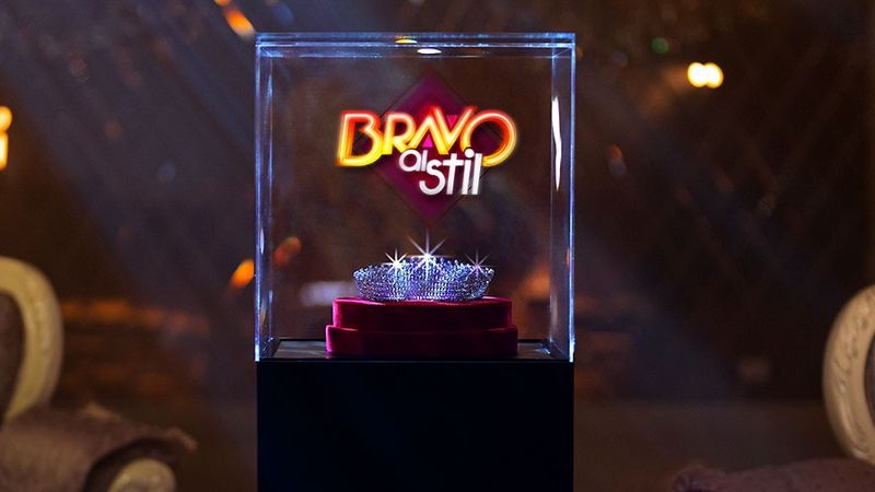 Un nou sezon &ldquo;Bravo, ai stil!&rdquo; va pune &icirc;n lumina reflectoarelor noi concurente, &icirc;ncă necunoscute publicului larg, dar gata să cucerească podiumul!