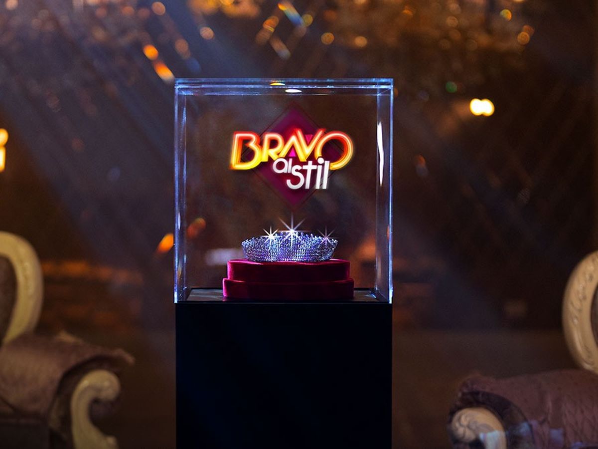 Un nou sezon &ldquo;Bravo, ai stil!&rdquo; va pune &icirc;n lumina reflectoarelor noi concurente, &icirc;ncă necunoscute publicului larg, dar gata să cucerească podiumul!