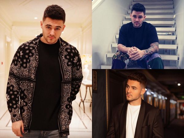 Mario Fresh, nemulțumit de  gala The Artist Awards: &bdquo;Am fost lăsat &icirc;n umbră&rdquo;. C&acirc;ntărețul nu a primit premii și recunoaștere pentru hiturile lansate &icirc;n 2022