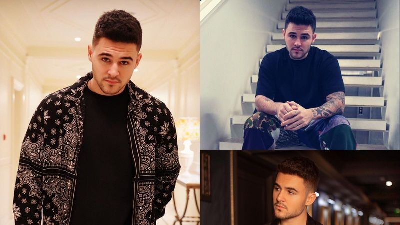 Mario Fresh, nemulțumit de  gala The Artist Awards: &bdquo;Am fost lăsat &icirc;n umbră&rdquo;. C&acirc;ntărețul nu a primit premii și recunoaștere pentru hiturile lansate &icirc;n 2022