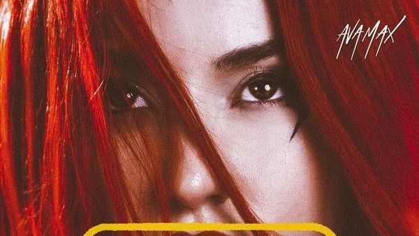 Ava Max a lansat piesa ”Weapons” - Versuri aici