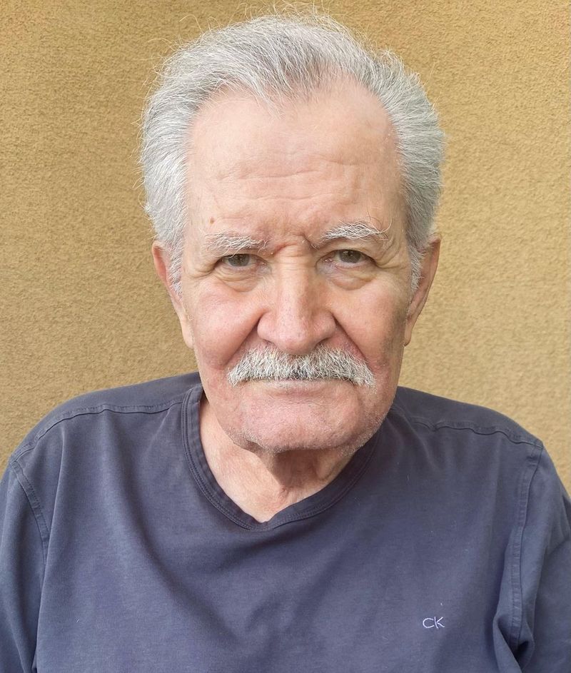 John Aniston, tatăl lui Jennifer Aniston, a murit: „Ai fost unul dintre cei mai frumoși oameni”