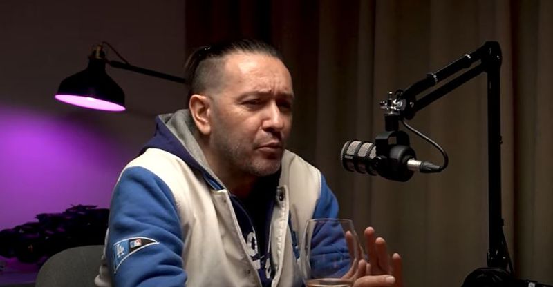 Sișu Tudor, declarații  despre Nosfe