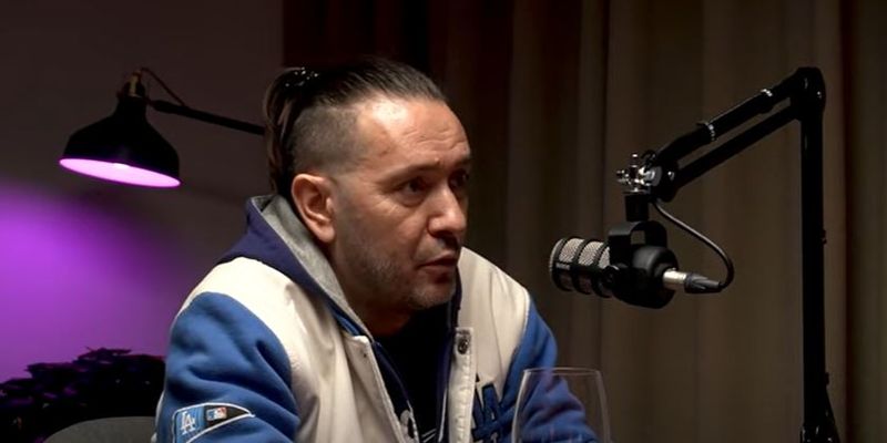 Sișu Tudor, declarații  despre Nosfe