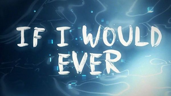 Afrojack și James Arthur au lansat piesa ”Lose You”