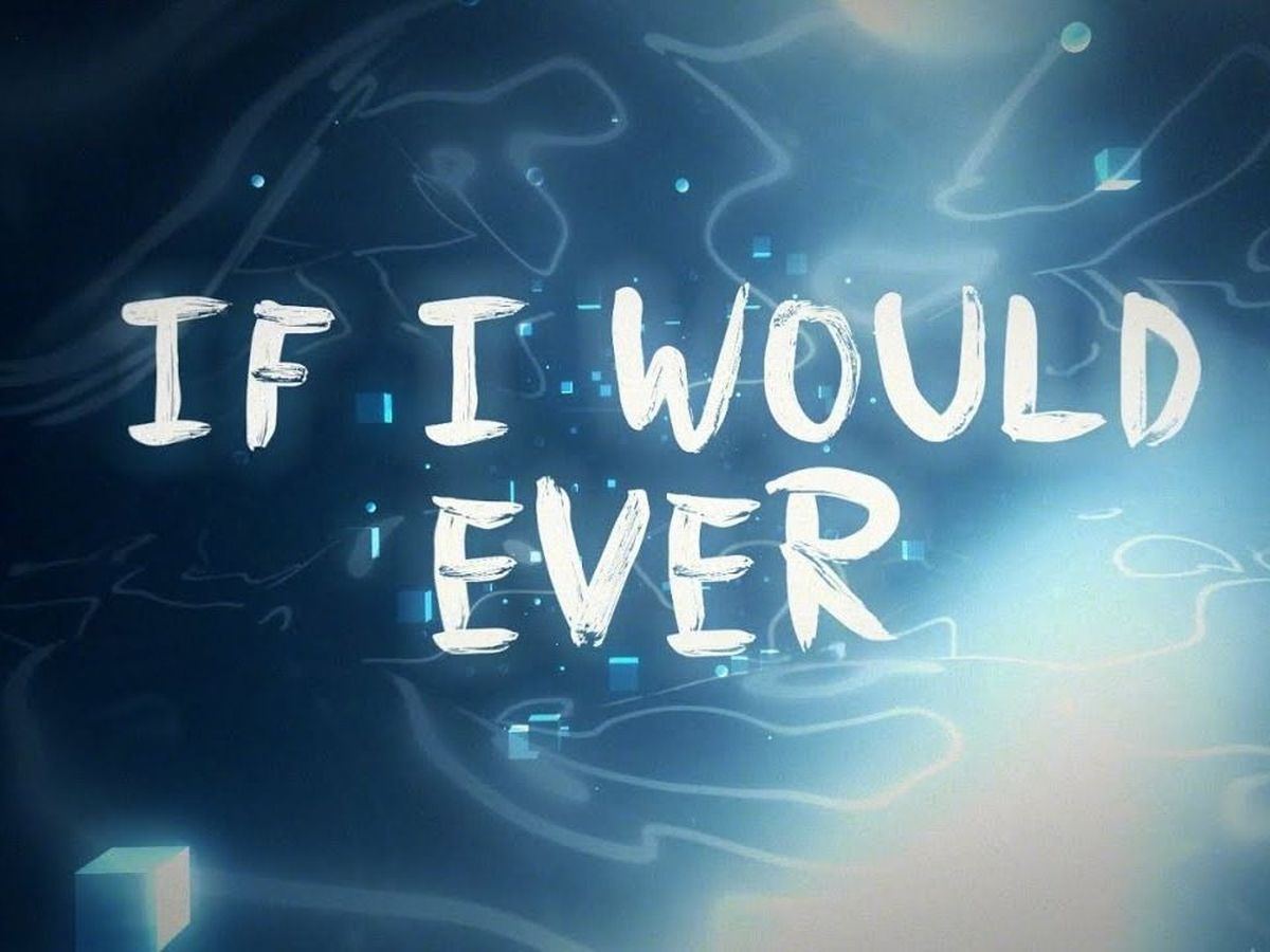 Afrojack & James Arthur - Lose You