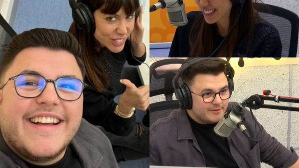 Bară la Bară: Denise Rifai dezvăluie rețeta succesului: „Adevărul este întotdeauna victorie și eu sunt dovada vie că se poate”