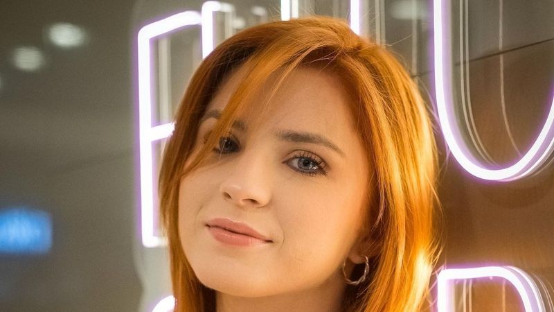 Cristina Ciobănașu, pregătită pentru noi schimbări majore &icirc;n viața sa: &bdquo;&Icirc;mi doresc foarte mult să mă reorganizez&rdquo;