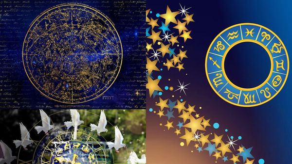 Horoscop zilnic 16 noiembrie 2022: Unele zodii au parte de o zi cu multe provocări