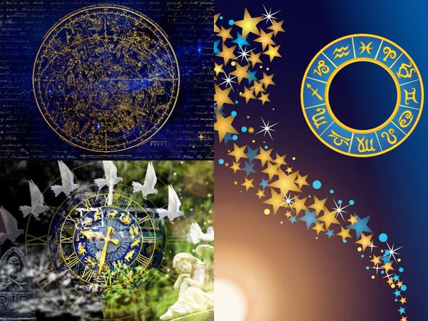 Horoscop zilnic 16 noiembrie 2022: Unele zodii au parte de o zi cu multe provocări