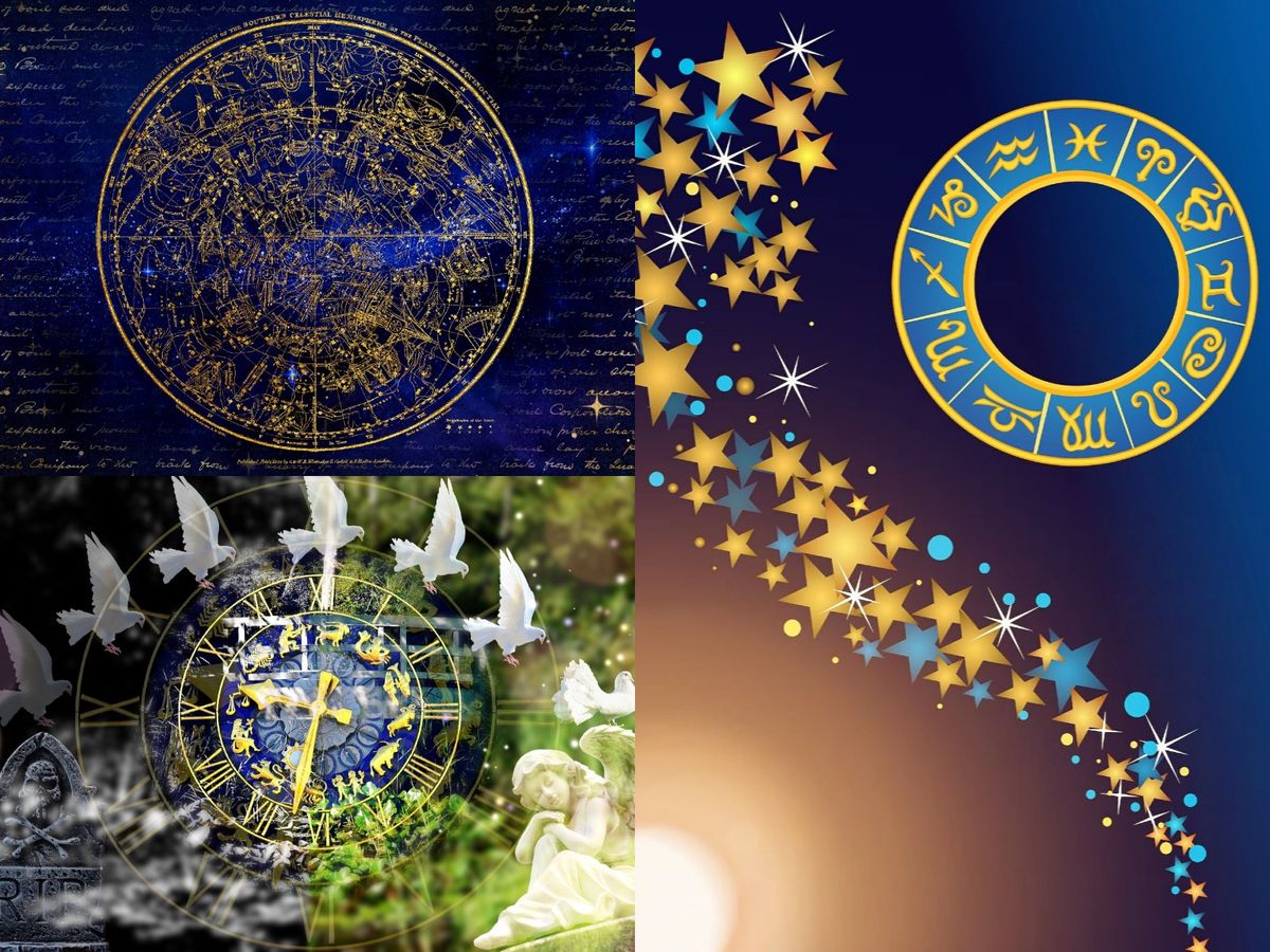 Horoscop zilnic 16 noiembrie 2022: Unele zodii au parte de o zi cu multe provocări