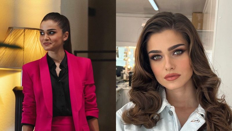 Theo Rose, pregătită să devină mamă pentru prima oară. Ce spune artista despre numele copilului: &bdquo;Dacă o să am un băiat o să-l cheme Mario&rdquo;