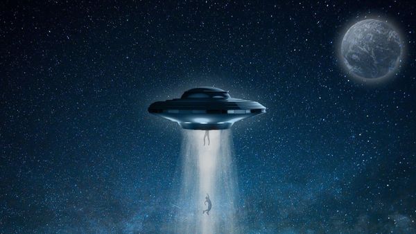 De ce nu ne vizitează extratereștrii? Iată explicația oamenilor de știință de la NASA