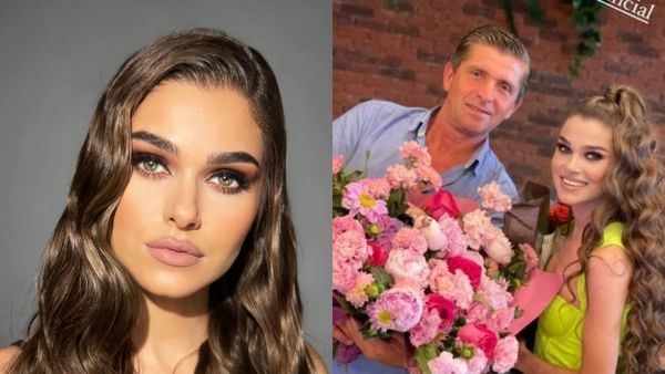 Tatăl lui Theo Rose confirmă sarcina fiicei sale. Artista urmează să devină mamă pentru prima oară: „Voi fi cel mai fericit bunic din lume”