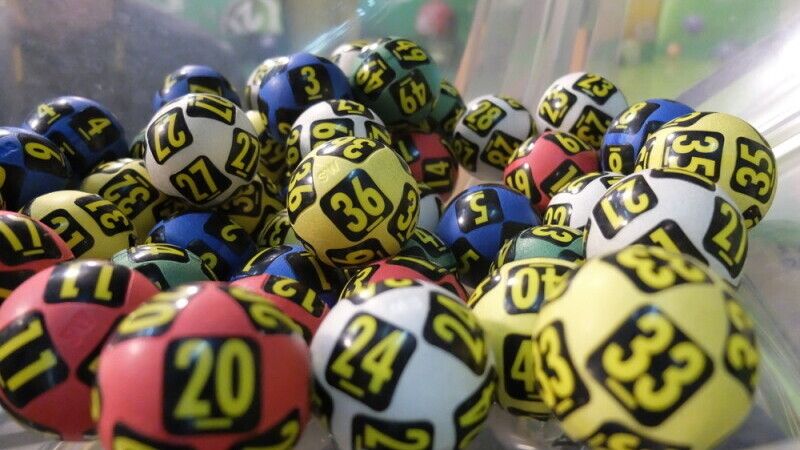 Marele câștigător și-a cumpărat ciorbă de burtă