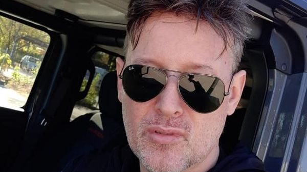 El este artistul rom&acirc;n cu piese de locul 1 mondial &icirc;n Shazam