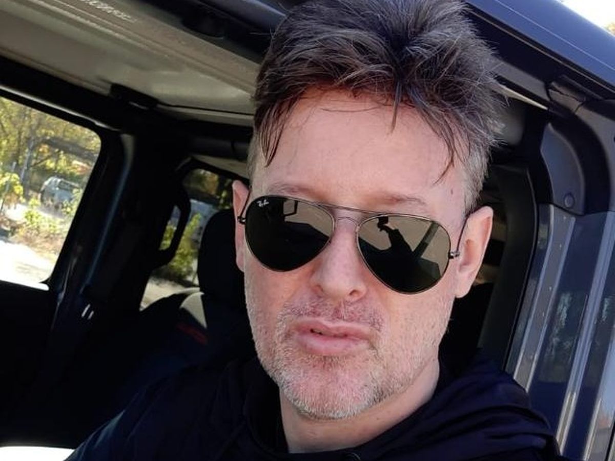 El este artistul rom&acirc;n cu piese de locul 1 mondial &icirc;n Shazam