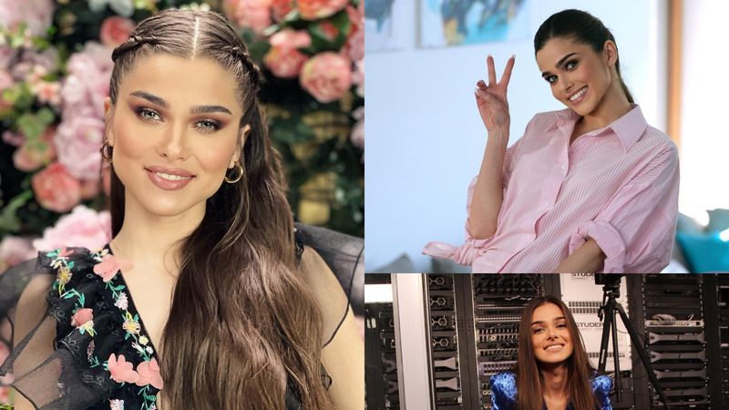 Mama lui Theo Rose, primele declarații despre sarcina fiicei sale: &rdquo;Asta e &icirc;mplinirea noastră&rdquo;. Cum și-a anunțat artista părinții că este &icirc;nsărcinată