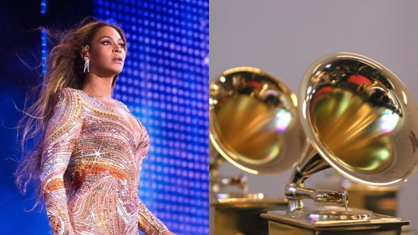 Au fost anunţate nominalizările la Premiile Grammy 2023. Beyonc&eacute; conduce topul cu nouă categorii