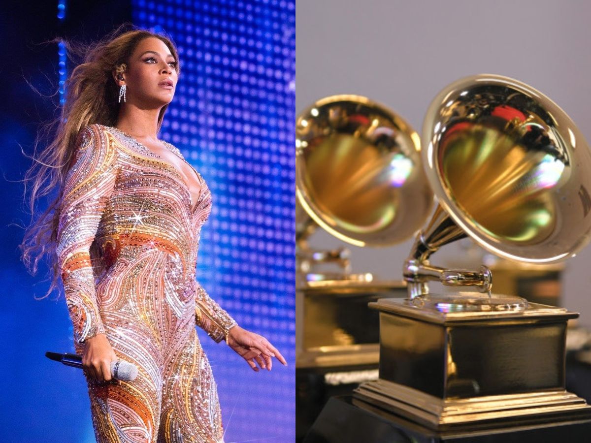 Au fost anunţate nominalizările la Premiile Grammy 2023. 