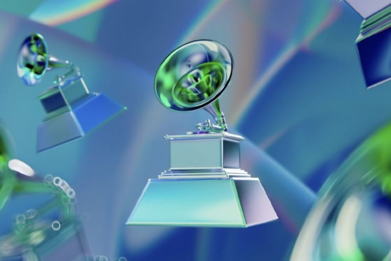 Au fost anunţate nominalizările la Premiile Grammy 2023