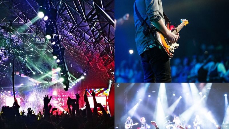 Ce faci &icirc;n weekend?! Evenimente pentru perioada 18 - 20 noiembrie 2022 &icirc;n București