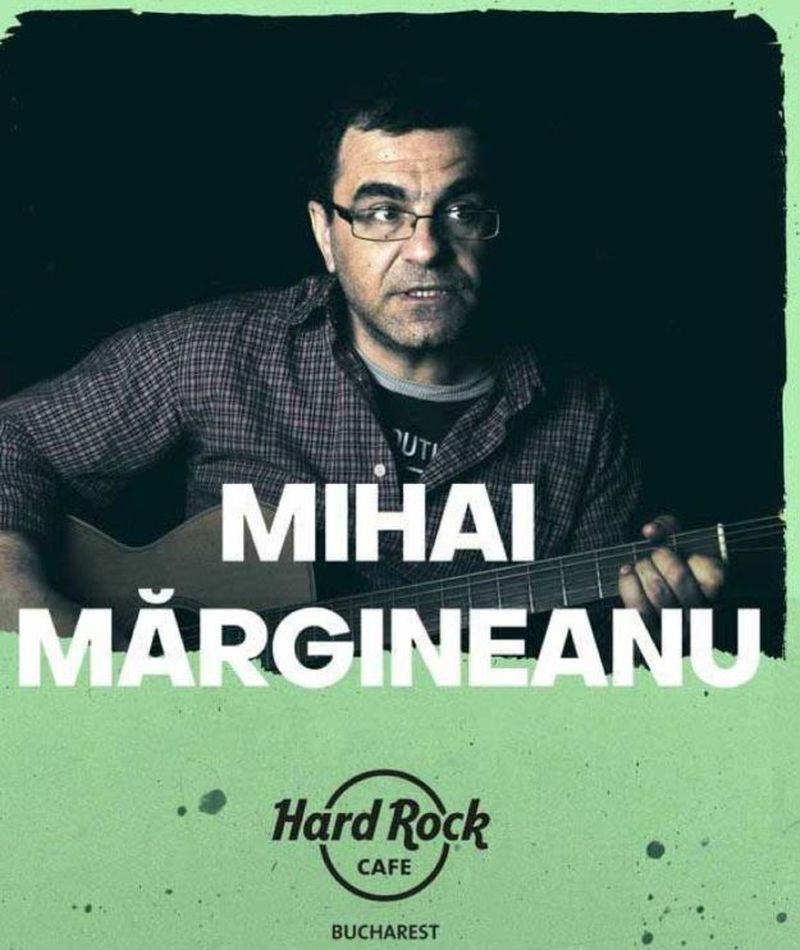 Evenimente pentru perioada 18 - 20 noiembrie 2022 în București