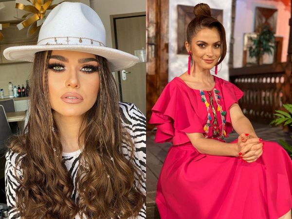 Raluca Diaconu, prima reacție după ce Theo Rose a confirmat sarcina: &bdquo;Una dintre cele mai fericite zile a fost asta!&rdquo;