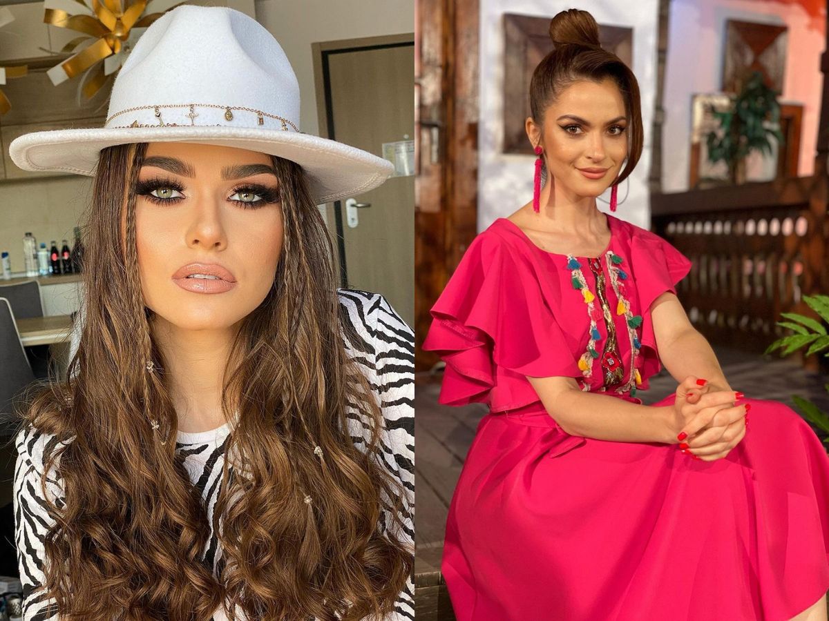 Raluca Diaconu, prima reacție după ce Theo Rose a confirmat sarcina: „Una dintre cele mai fericite zile a fost asta!”