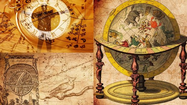 Horoscop zilnic pentru 17 noiembrie 2022: Apar probleme pe plan sentimental pentru anumite zodii