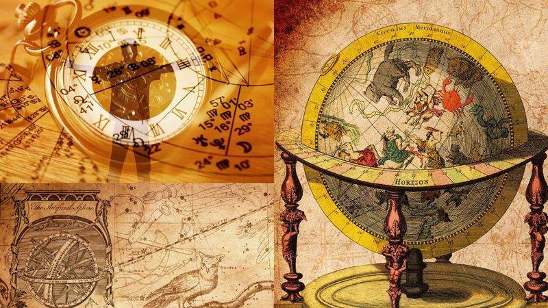 Horoscop zilnic pentru 17 noiembrie 2022: Apar probleme pe plan sentimental pentru anumite zodii
