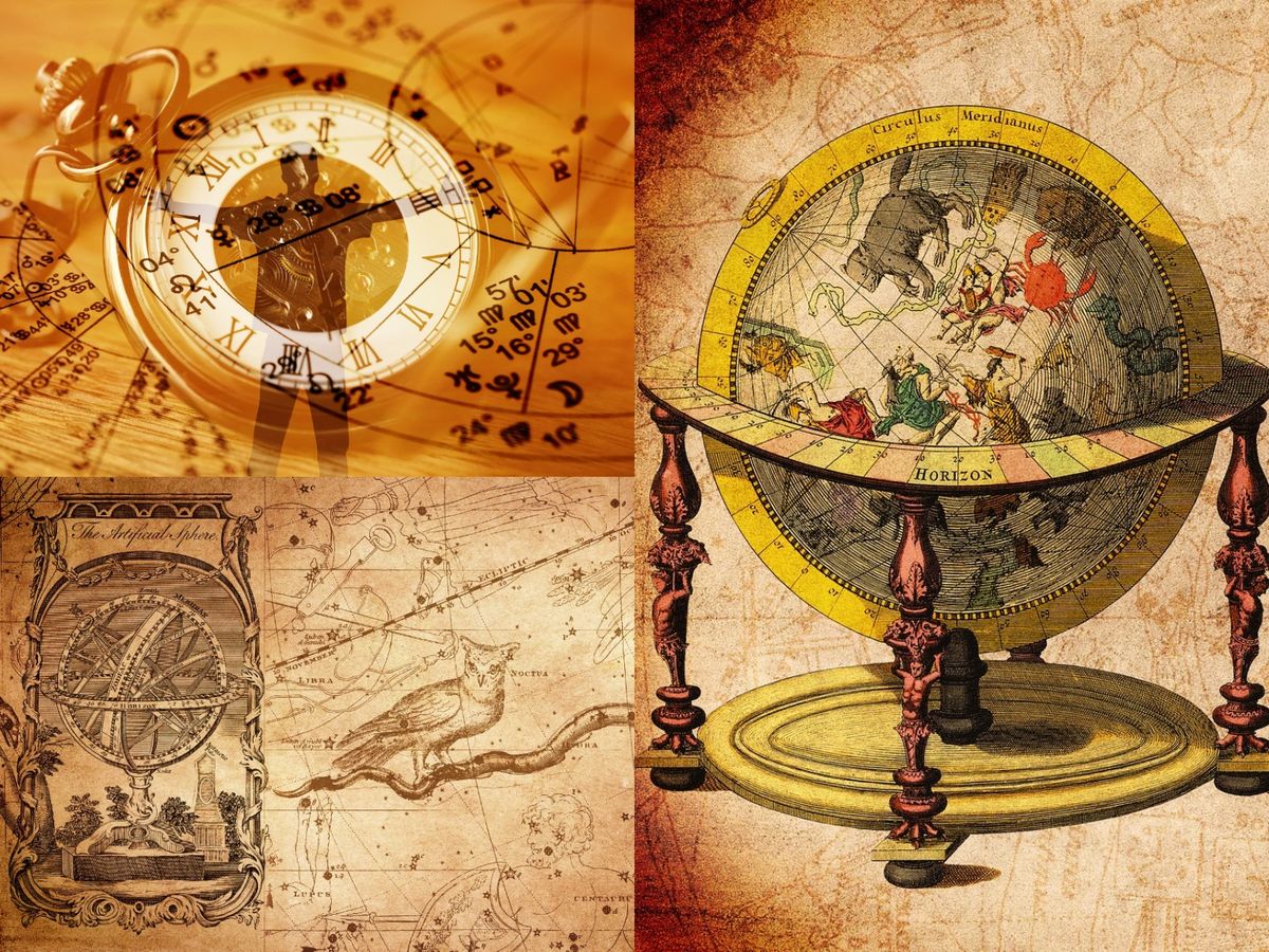 Horoscop zilnic pentru 17 noiembrie 2022: Apar probleme pe plan sentimental pentru anumite zodii