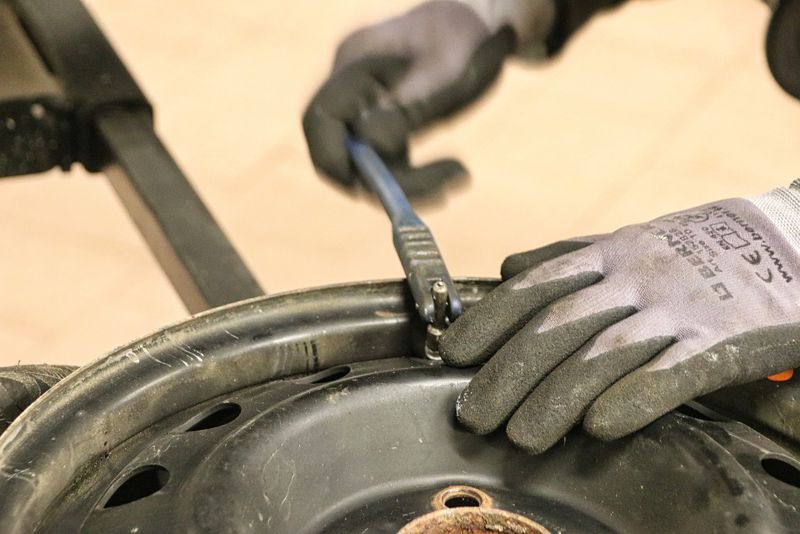 cauciucurile de iarna în 2022 