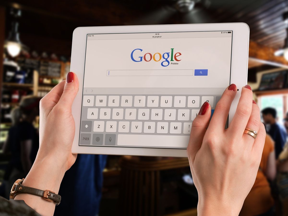 Google va plăti 4 milioane de dolari după ce a urmărit locația utilizatorilor fără ca aceștia să știe