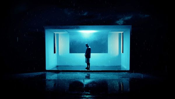 MARIO FRESH X RENVTO X JOHNY ROMANO - Inima Stai