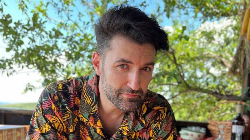 Smiley a explicat cum a fost jefuit și a rămas fără telefon: &bdquo;Dacă vă vine să credeți&rdquo;. Hoțul a apelat la un truc simplu și vechi