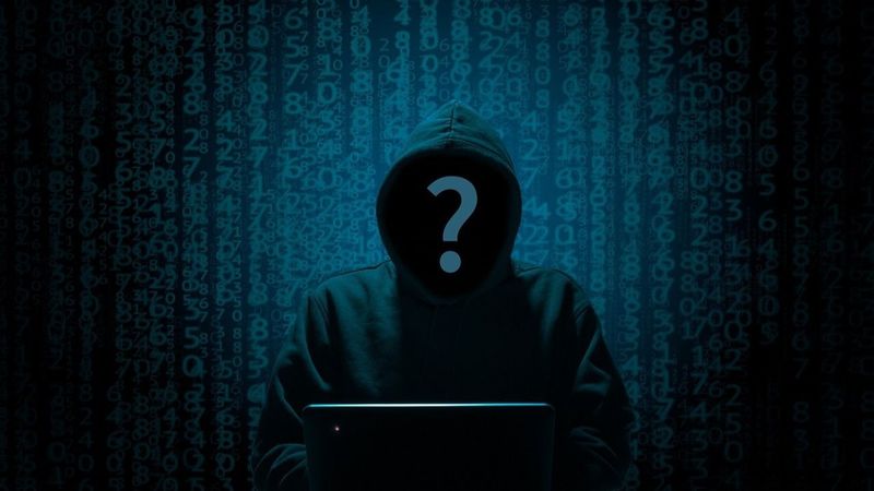 Un copil cu patru clase a spart site-ul Poliției Locale Ploiești. Ce a început să posteze băiatul după reușita lui