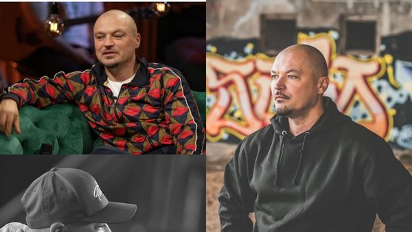 Puya, dezvăluiri despre afacerea cu vinuri. Motivul pentru care a dat greș: „Eu mă ocup cu muzica, nu cu vândutul de vin”