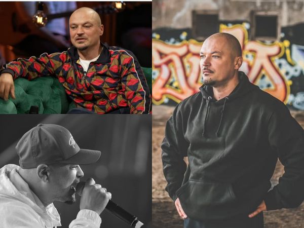 Puya, dezvăluiri despre afacerea cu vinuri. Motivul pentru care a dat greș: &bdquo;Eu mă ocup cu muzica, nu cu v&acirc;ndutul de vin&rdquo;