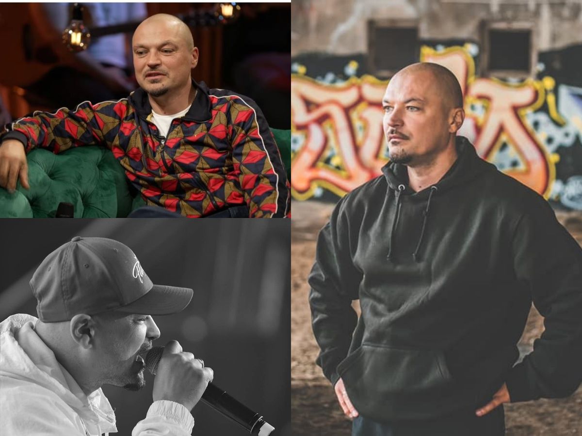 Puya, dezvăluiri despre afacerea cu vinuri. Motivul pentru care a dat greș: „Eu mă ocup cu muzica, nu cu vândutul de vin”