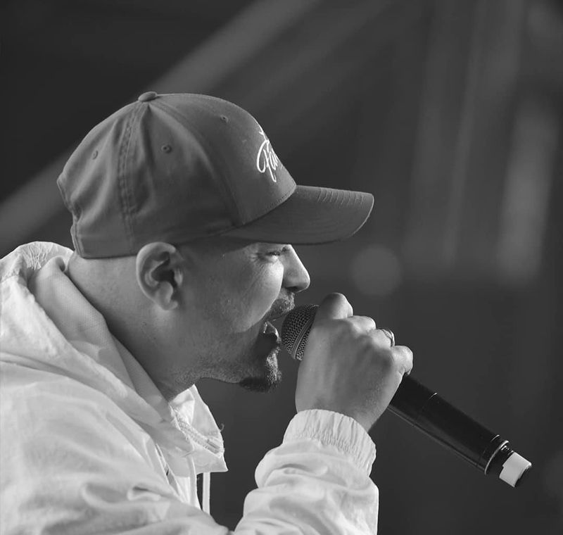 Puya, dezvăluiri despre afacerea cu vinuri. Motivul pentru care a dat greș: „Eu mă ocup cu muzica, nu cu vândutul de vin”